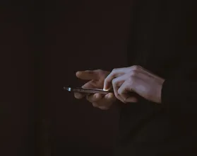 how to improve your phone performance
