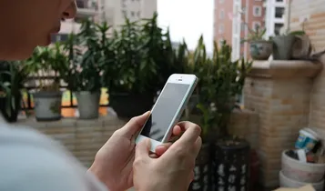 Google Photo brings Update for iOS users