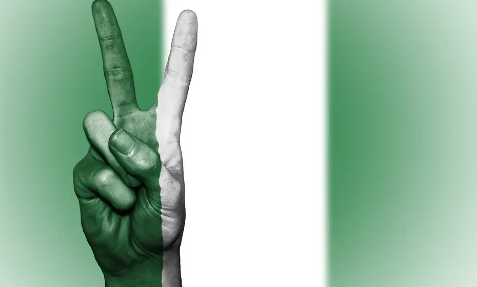 5G Technology in Nigeria