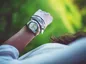NIVIDIA TO ACQUIRE ARM IN A $40 BILLION DEAL