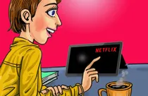 streaming service - DailyTech Ng