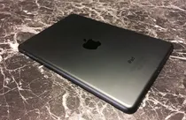 how to improve your phone performance