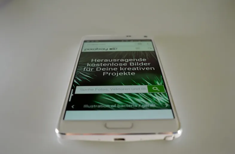 Samsung Galaxy S23 Ultra