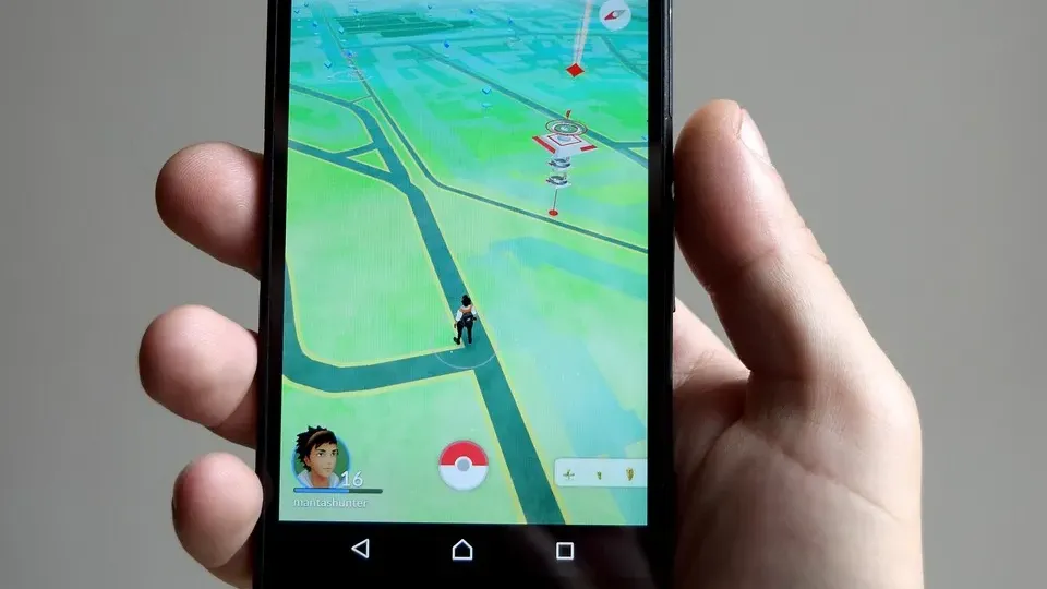 facebook-to-launch-gaming-app-to-take-on-twitch-youtube
