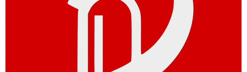 Private Internet Access - DailyTech Ng