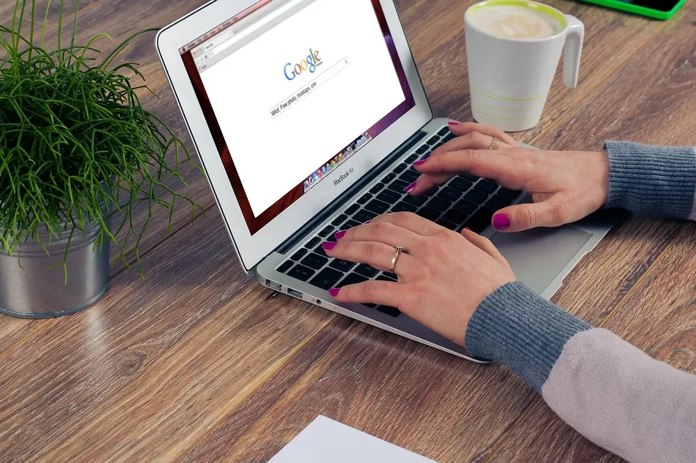 Essential skills to become A Successful Freelancer In Nigeria