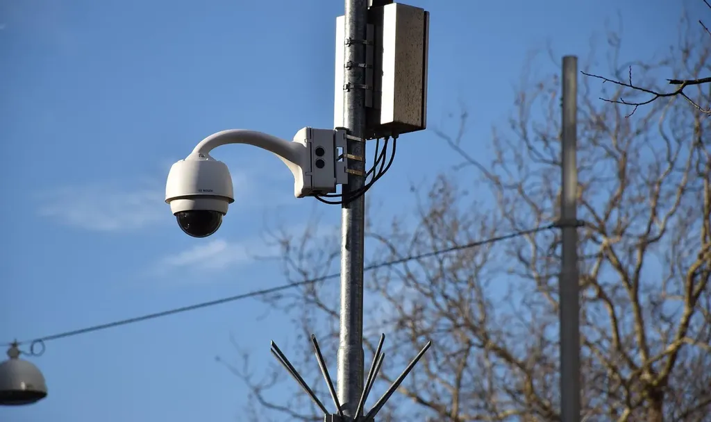 facebook security