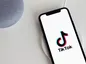 US Bans Huawei’s Affiliates