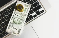 Hackers Exploits Microsoft Windows Users
