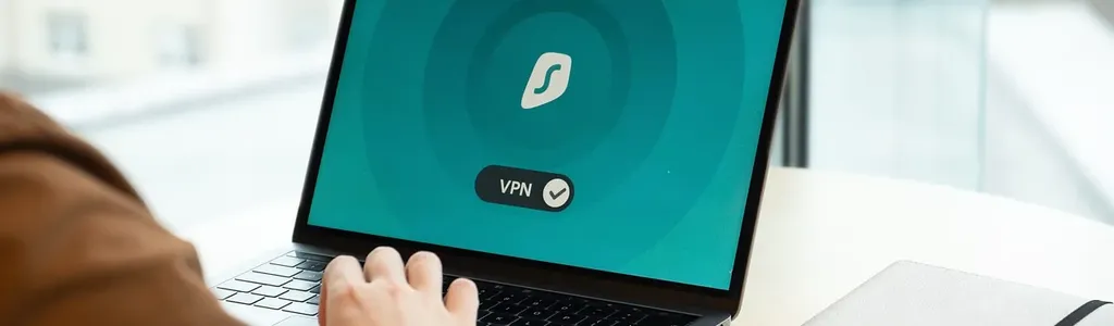 cyberghost Rating - DailyTech Ng
