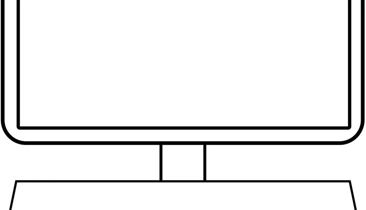 GOM Studio screen