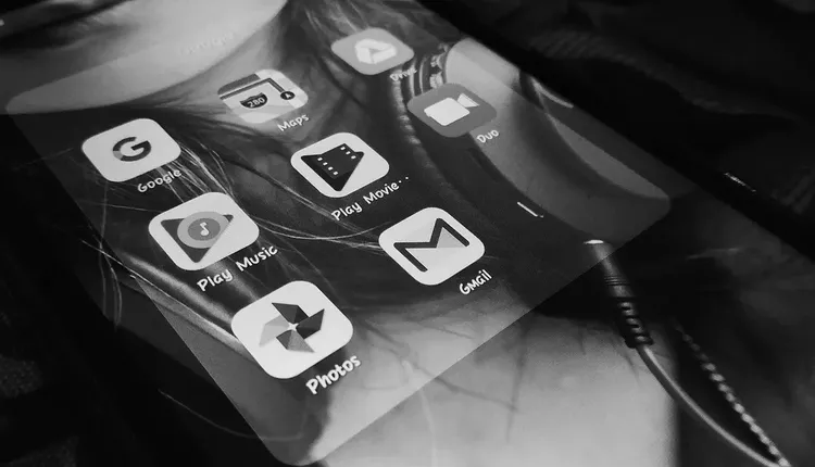 Google Play Music Shuts Down