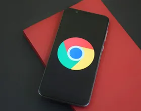 How to restore closed tabs on Google Chrome automatically