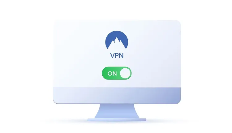 vpn services for streaming - dailytech ng