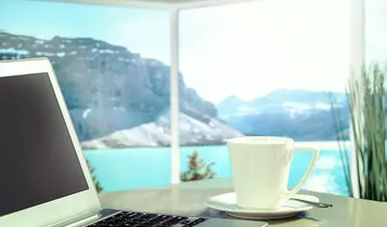 Microsoft Edge Switches to Chromium Base