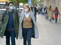 instagrams-cofounders-built-a-website-to-track-state-by-state-spread-of-coronavirus