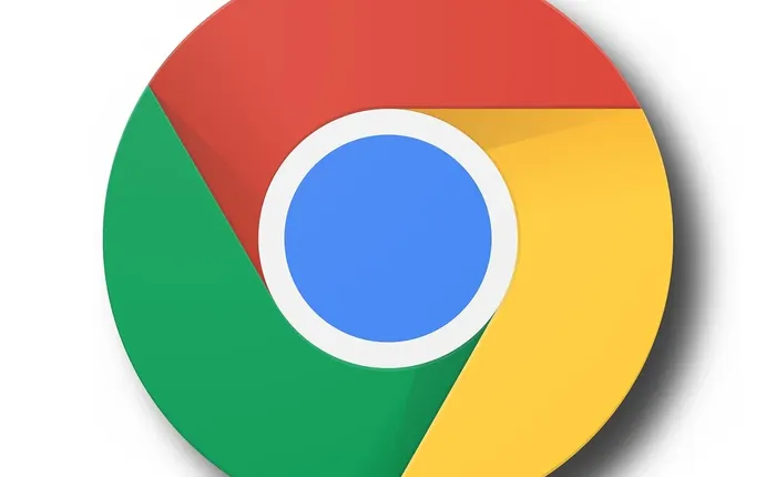how-to-restore-closed-tabs-on-google-chrome-automatically