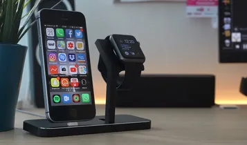 Coronavirus: Apple to delay phone release.