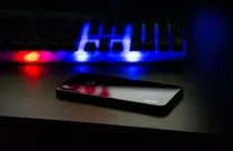 US Bans Huawei’s Affiliates