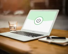vpn services for streaming - dailytech ng