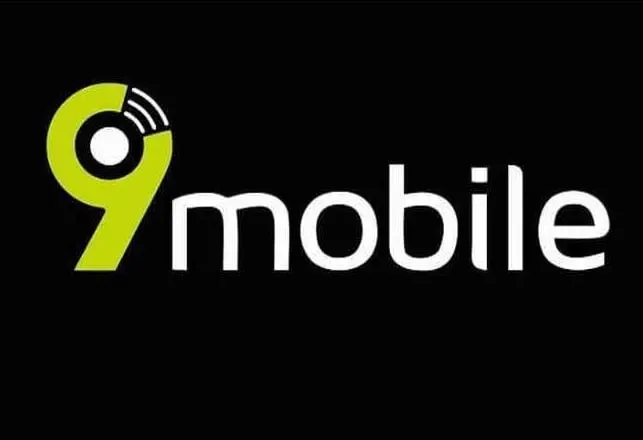 9mobile