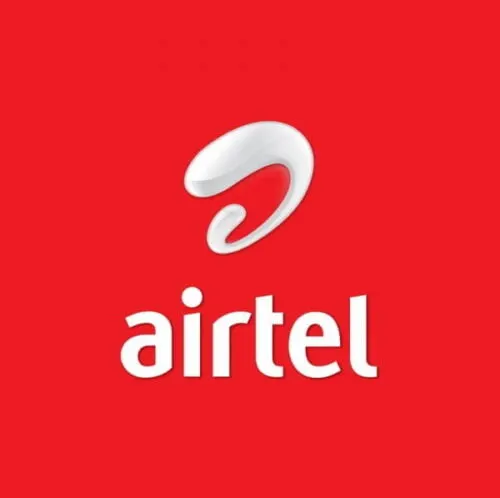 Airtel plans