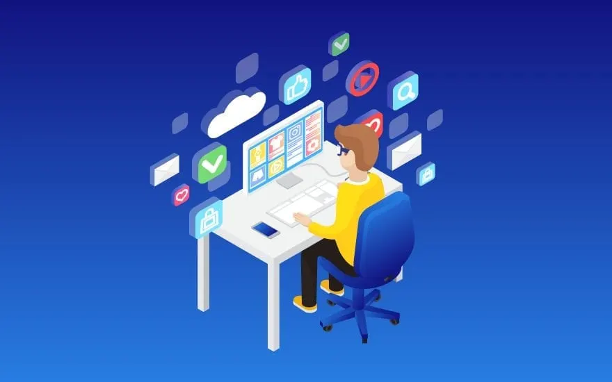 Free online tech courses in Nigeria