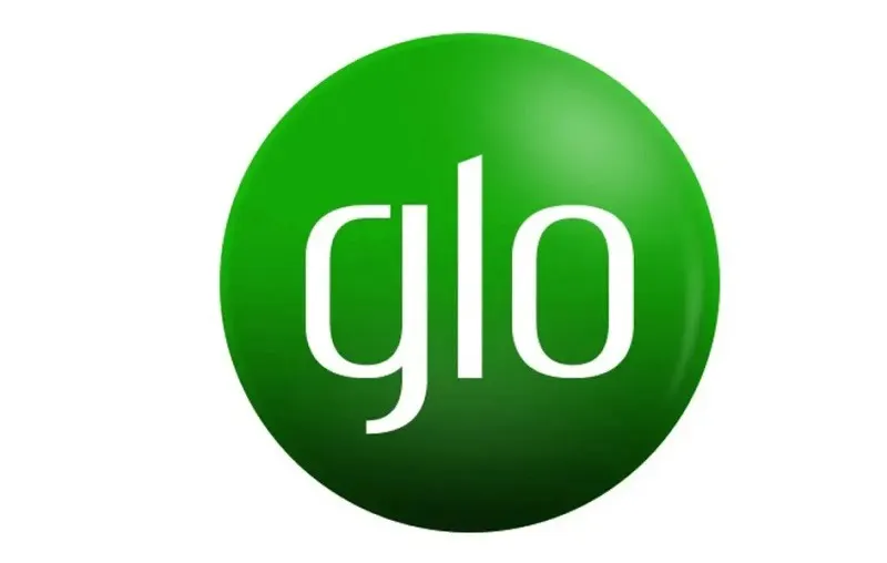 Glo Nigeria