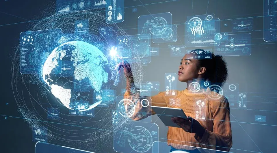 Highest paying tech jobs in Nigeria for 2023