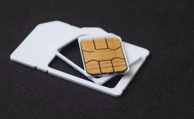 How To Unlock PUK Blocked Sim Card For MTN, Airtel, Glo, And 9Mobile
