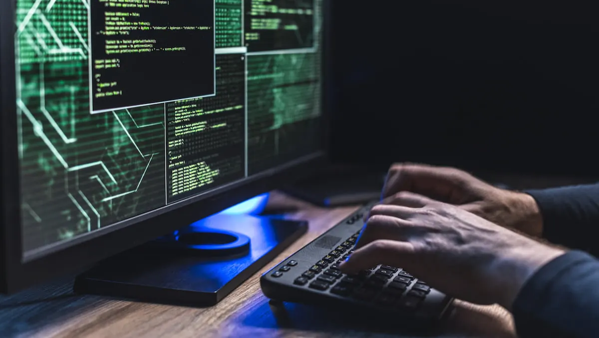 How to Learn Ethical Hacking in Nigeria