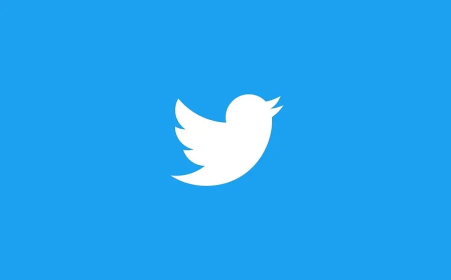Twitter dailytechng