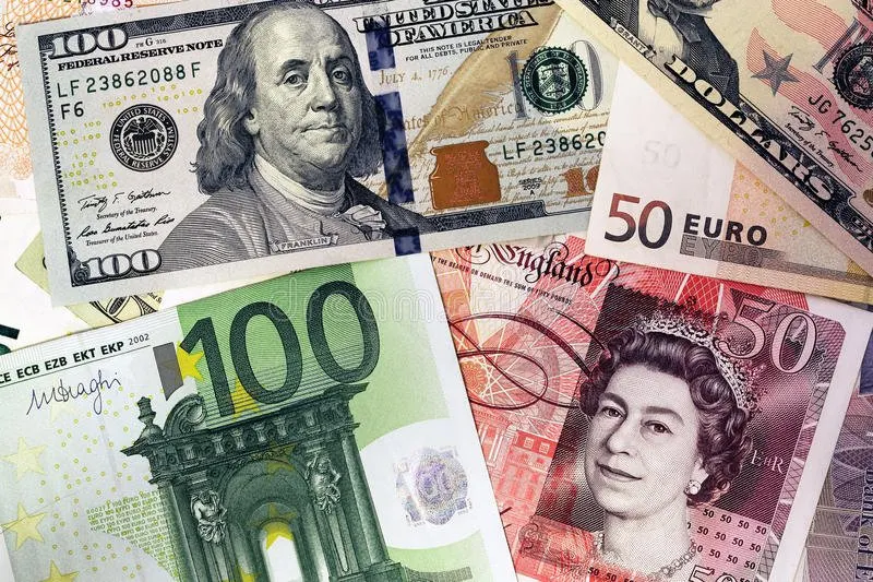 How to open a Nigerian domiciliary account online in Nigeria