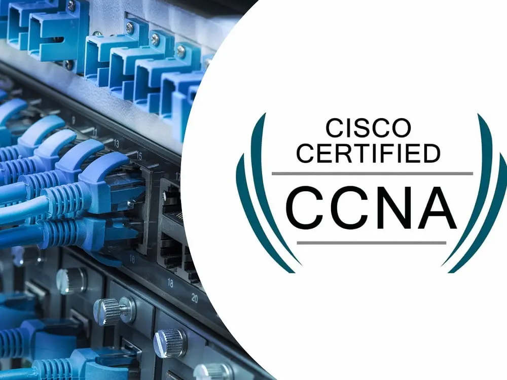 Jobs You Can Get With CCNA Certification in Nigeria