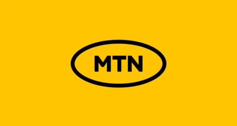 MTN PLAN