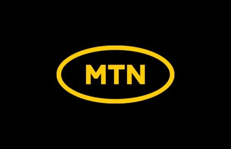 MTN plan