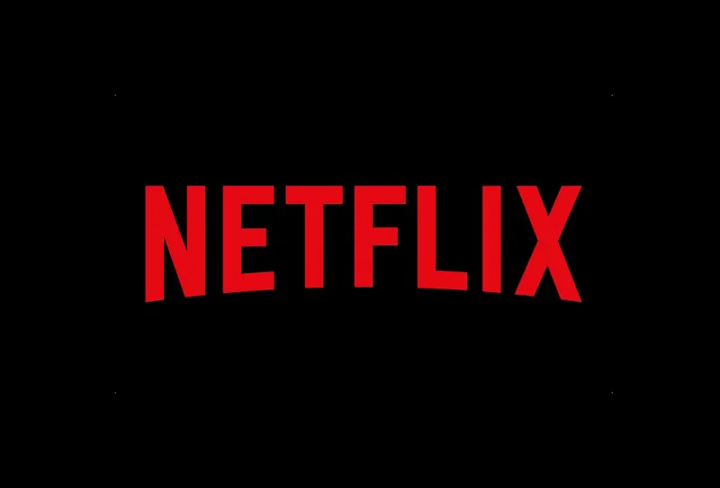 Netflix subscription plans and prices