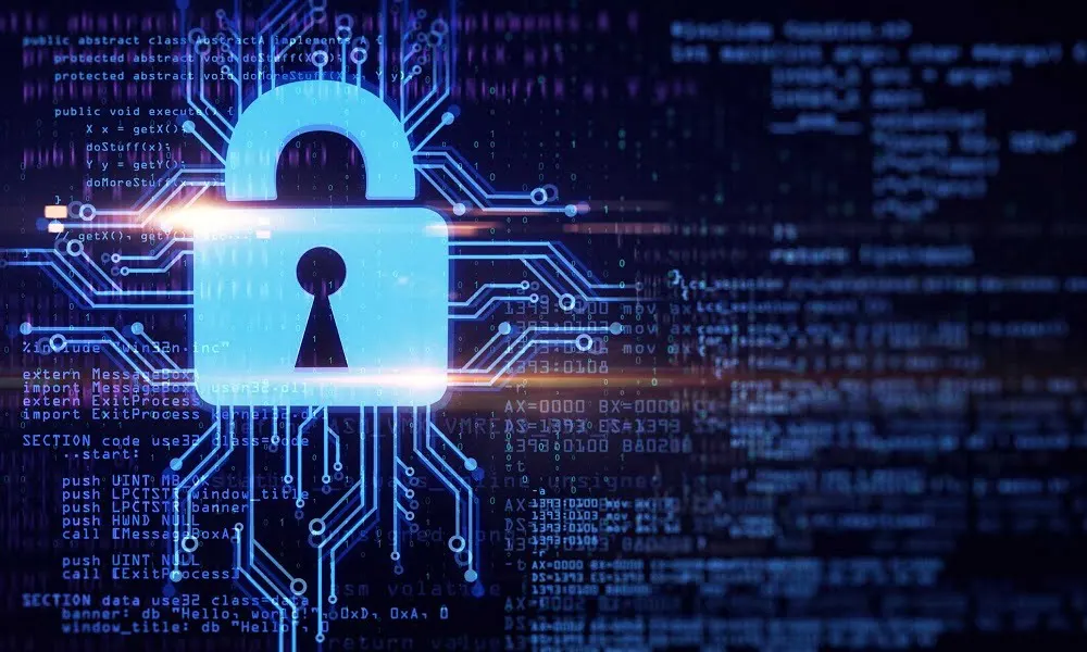 Top universities that offer cybersecurity in Nigeria