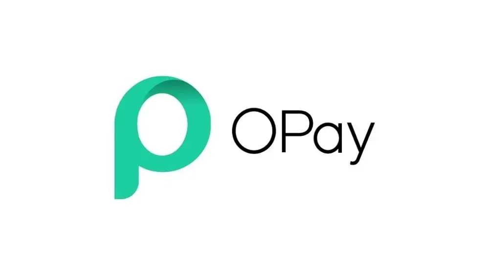 unblock OPay account