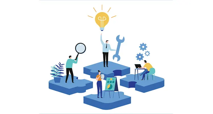 Most Profitable Skills to Learn in Nigeria