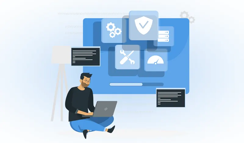 Rapid Application Development