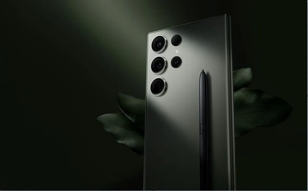s23 series price in nigeria