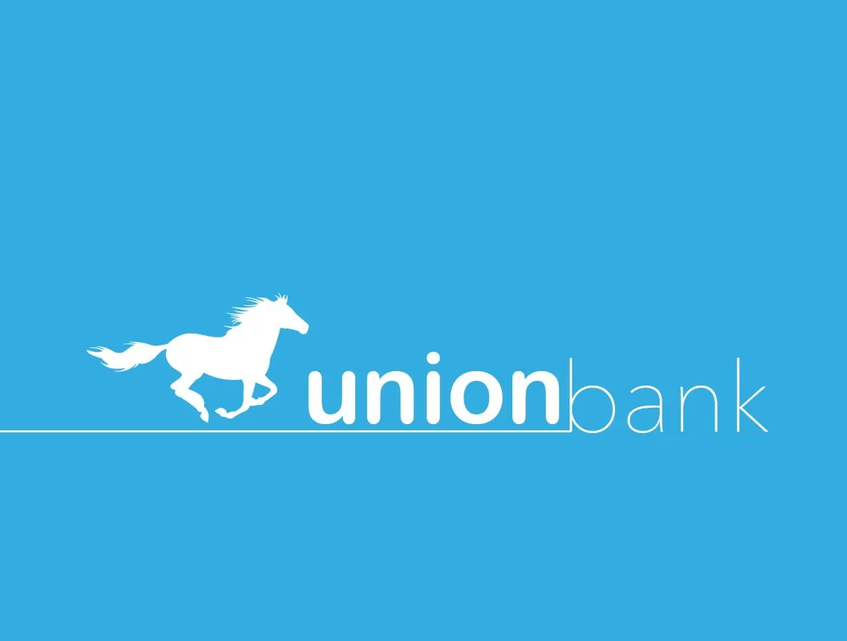Union Bank USSD code