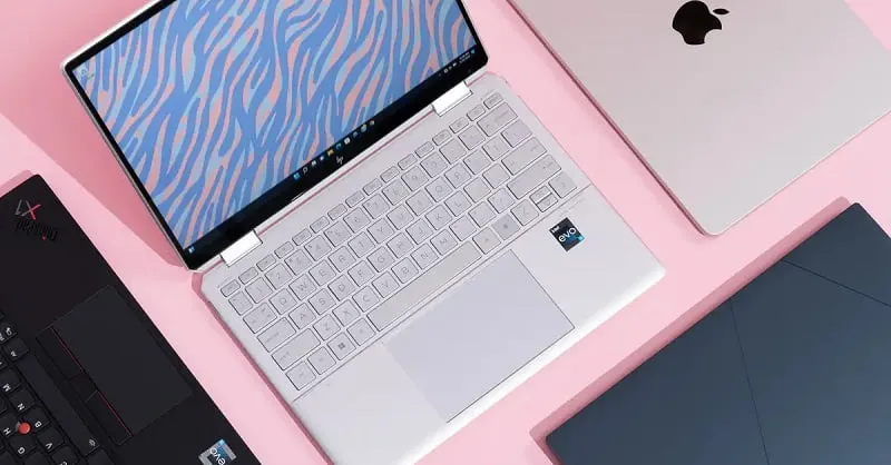 laptops for university students in Nigeria