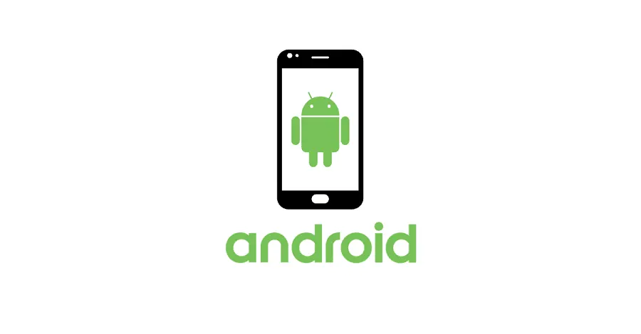 Android DailytechNG