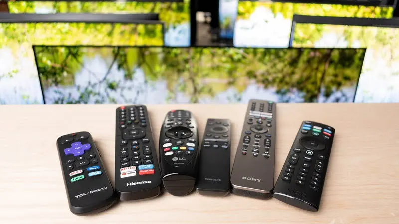 Best TV Dailytechng