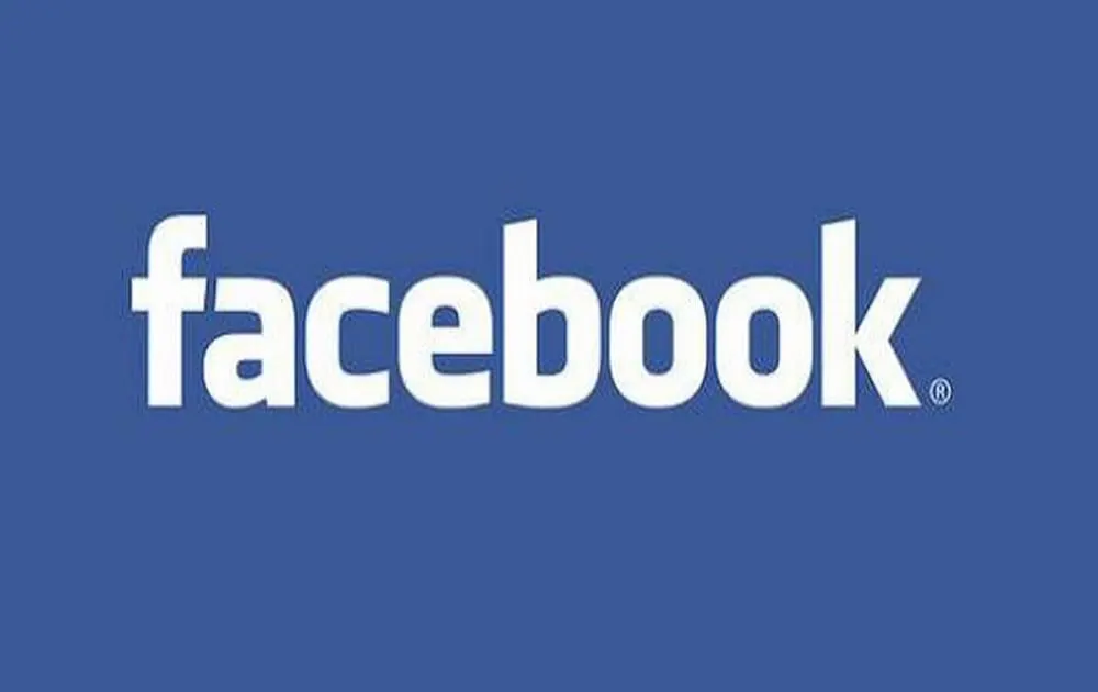 Facebook DailyTechNG