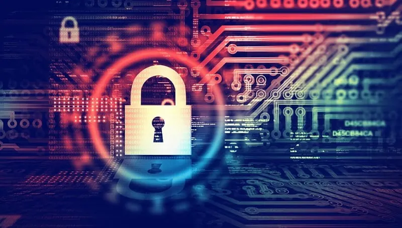 penetration testing tools dailytechng