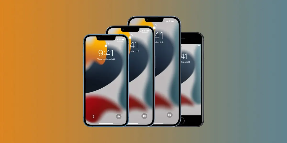 How to Tech guide for iPhone on DailyTechNG