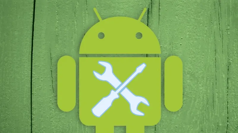 How to fix android dailytechng.com